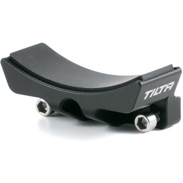 Tilta TA-T32-LAS-B 