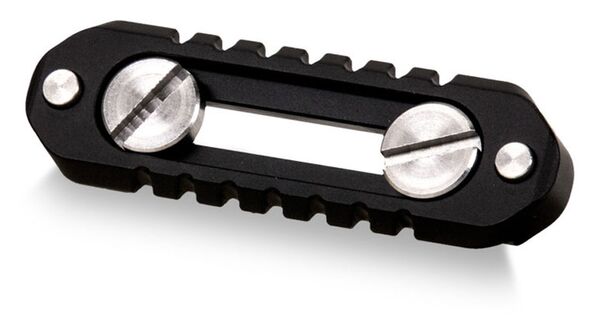 Tilta Tiltaing 36mm NATO Schienenbefestigung 