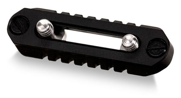 Tilta Tiltaing 36mm NATO Schienenbefestigung 