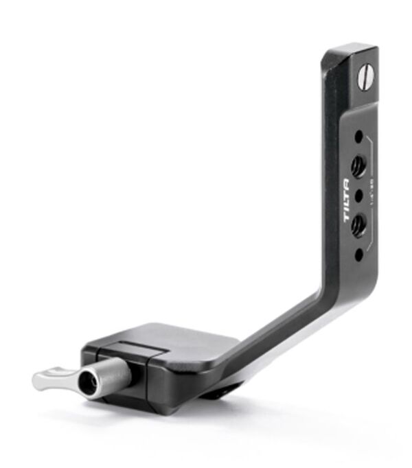 Tilta Top Handle Adapter für DJI Focus Pro Griff 