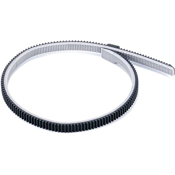 Tilta Universal-Fokus-Zahnradring  Schwarz