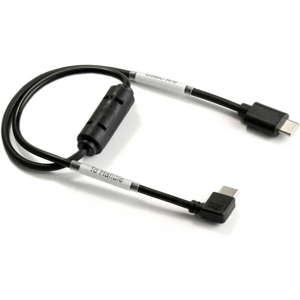 Tilta USB-C Lauf/Stop Kabel  USB-C Anschluss