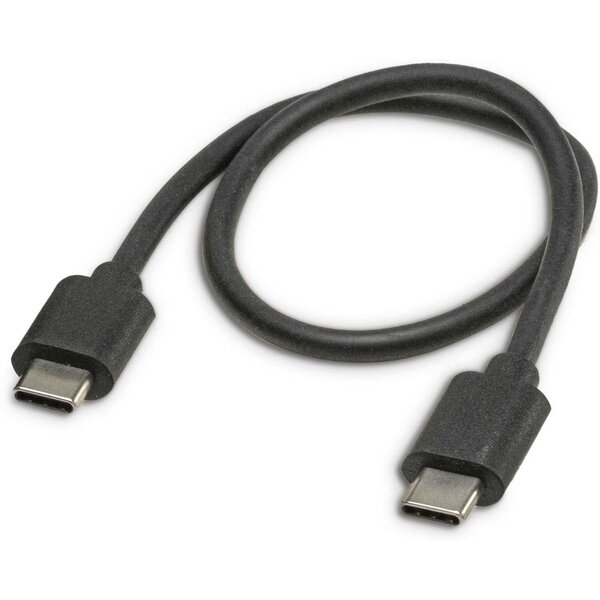 Tilta USB-C Stromkabel  30cm