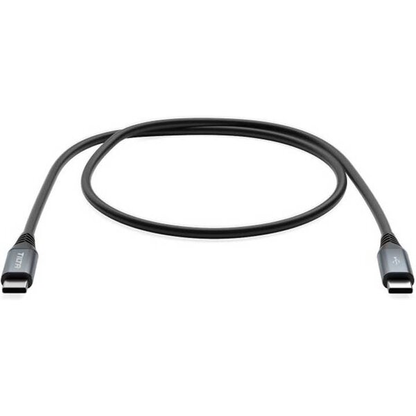 Tilta USB-C Stromkabel  60cm
