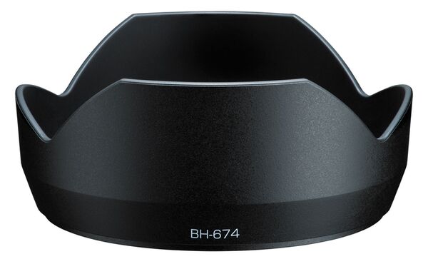 Tokina ATX-M 11-18mm f/2.8  Fuji X-Mount