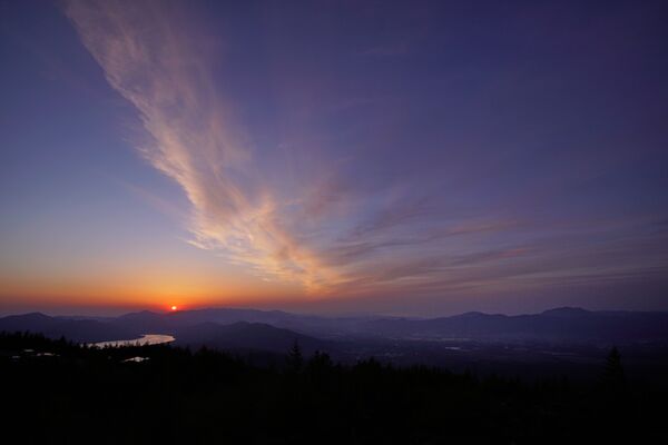 Tokina ATX-M 11-18mm f/2.8  Sony E-mount