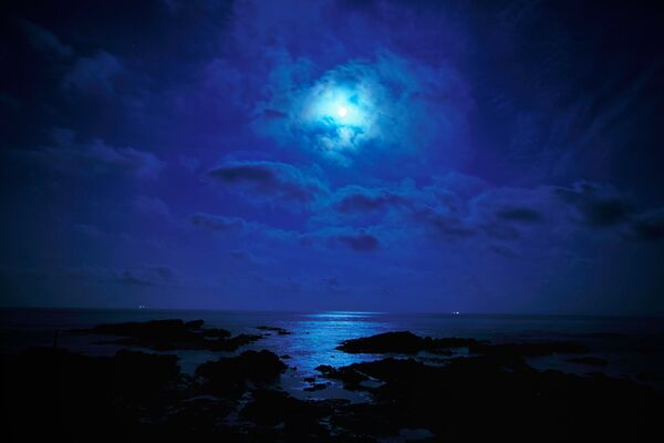 Tokina ATX-M 11-18mm f/2.8  Sony E-mount