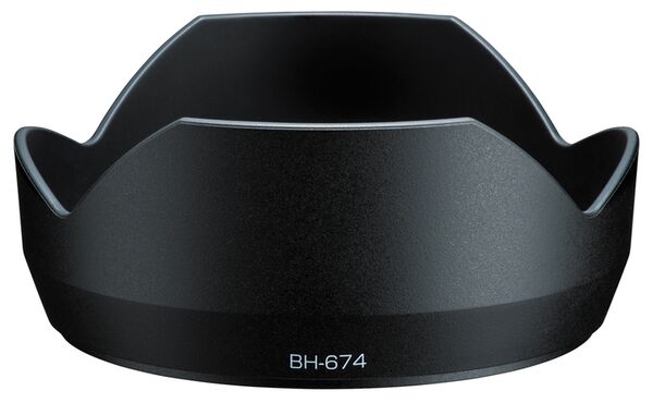 Tokina ATX-M 11-18mm f/2.8  Sony E-mount