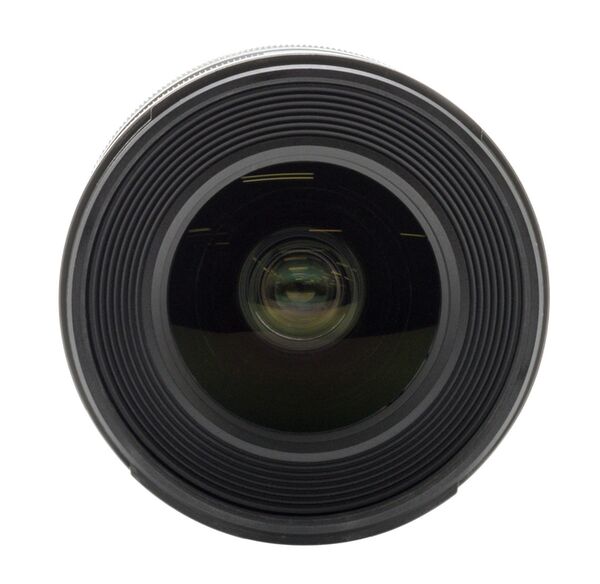 Tokina FiRIN 20mm f/2,0 AF  Sony  FE-Mount