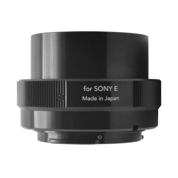 Tokina Objektivadapter  Sony E-Mount T2