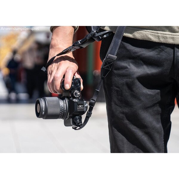 Tokina SZ 300mm PRO f/7.1 MF   Fujifilm X