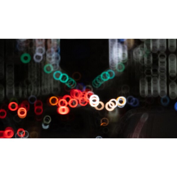 Tokina SZ 300mm PRO f/7.1 MF   Fujifilm X