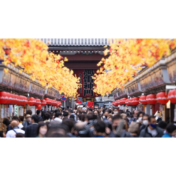 Tokina SZ 300mm PRO f/7.1 MF   Fujifilm X