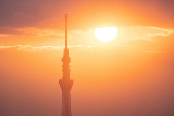 Tokina SZ 300mm PRO f/7.1 MF  Sony E-Mount