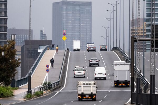 Tokina SZ 300mm PRO f/7.1 MF  Sony E-Mount