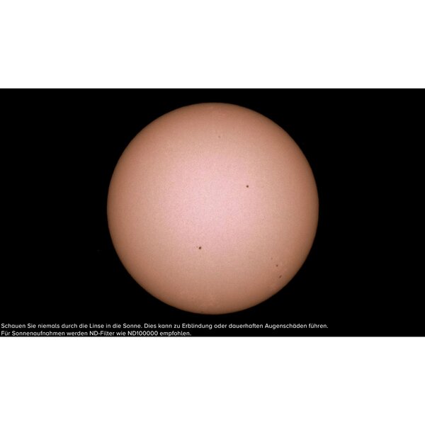 Tokina SZ 900mm PRO f/11 MF  Fujifilm X