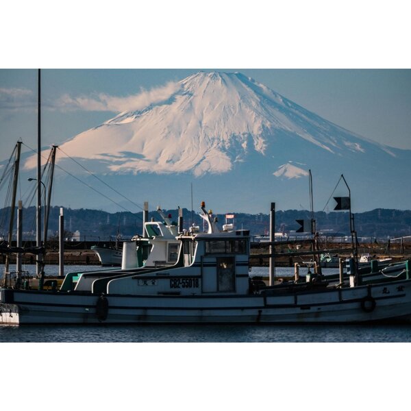 Tokina SZ 900mm PRO f/11 MF  Sony E-Mount