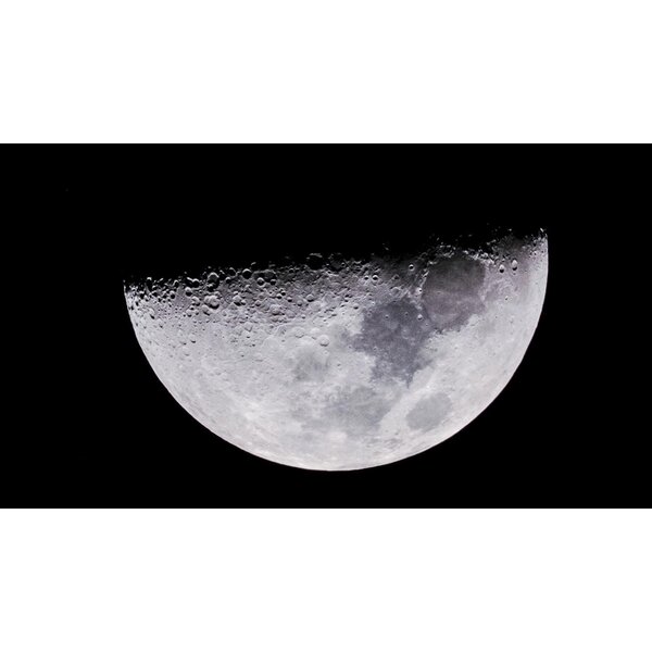 Tokina SZ 900mm PRO f/11 MF  Sony E-Mount