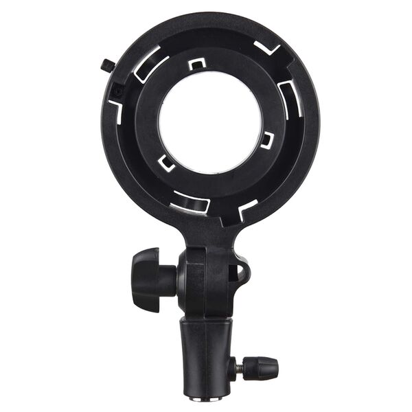 Tolifo Bowens Adapter 