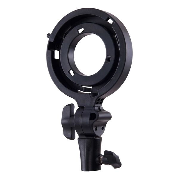 Tolifo Bowens Adapter 