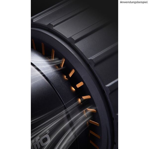 Tolifo Fresnellinse  FL-2X