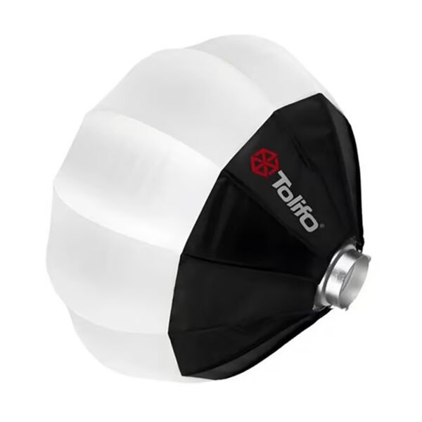 Tolifo Lantern Softbox  LKD-65 60 cm