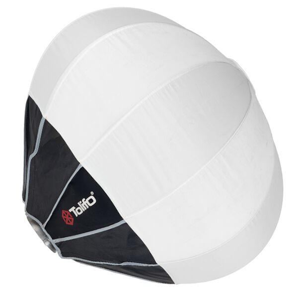 Tolifo Lantern Softbox  LKD-65 60 cm