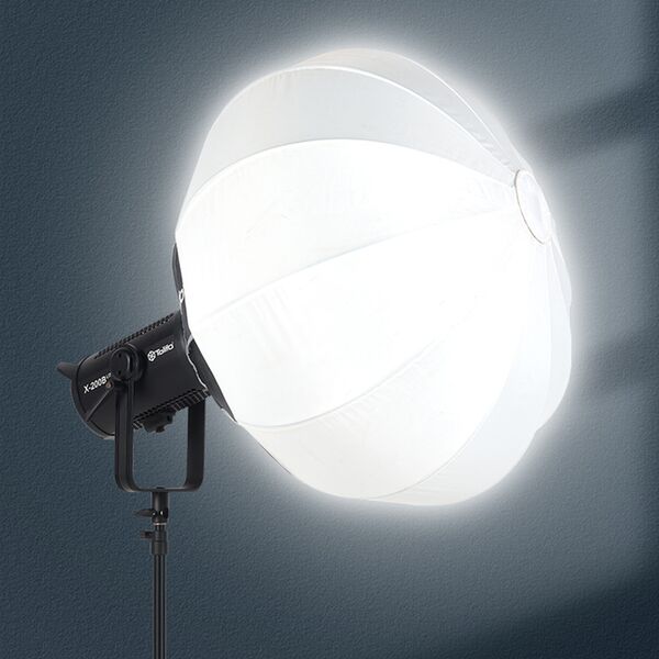 Tolifo Lantern Softbox  LKD-65 60 cm
