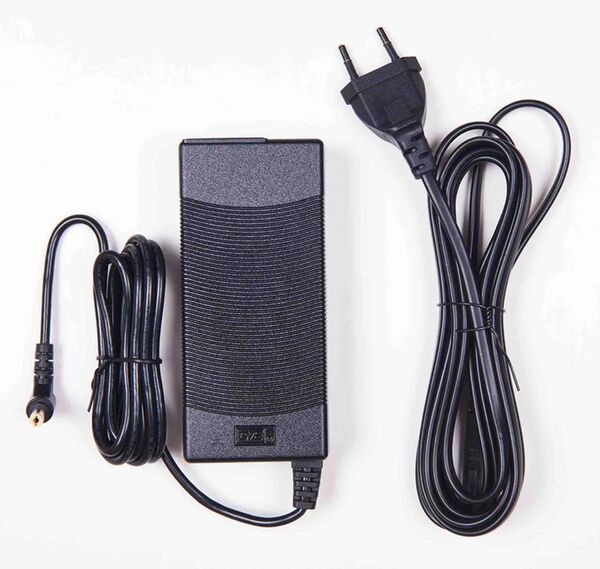 Tolifo Netzadapter 19V 4,73A 