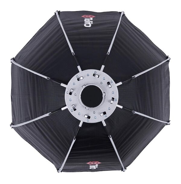 Tolifo Octagon Softbox  LKP-60 60 cm, Mini