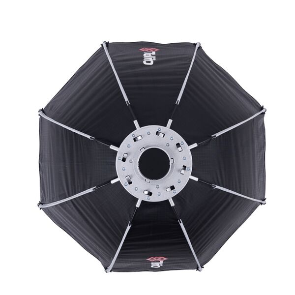 Tolifo Octagon Softbox  LKP-80 80 cm, Mini