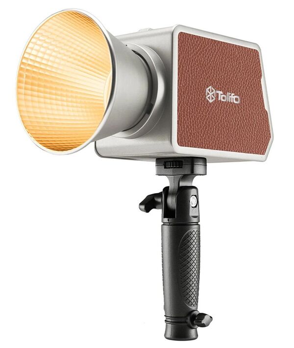 Tolifo PALM LED  PL-100B