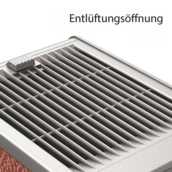 Tolifo PALM LED  PL-200B AC