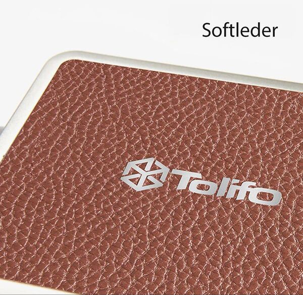 Tolifo PALM LED  PL-60B