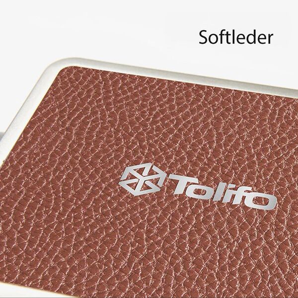 Tolifo PALM LED  PL-60RGB 