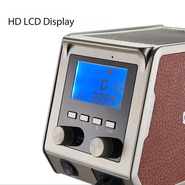 Tolifo PALM LED  PL-60RGB 