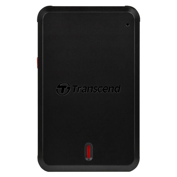 Transcend DrivePro 10 Dashcam inkl. 64 GB Micro SD 