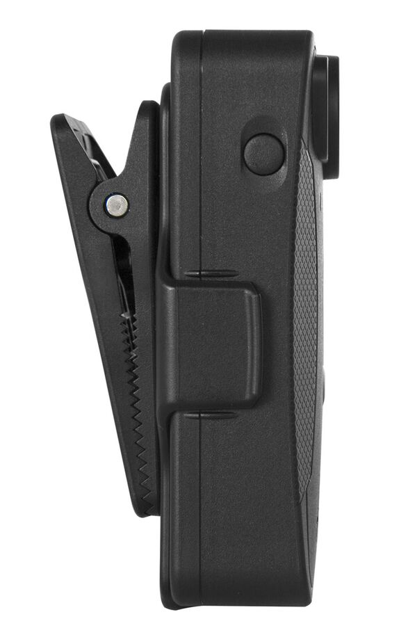 Transcend DrivePro Body 30 64 GB RAM WiFi + Bluetooth, Bodycam 