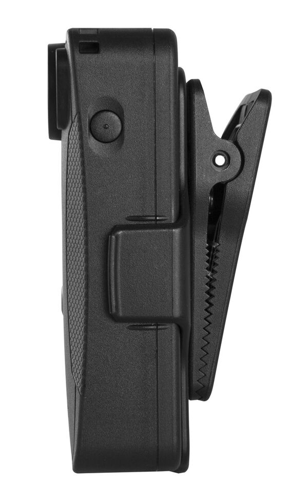 Transcend DrivePro Body 30 64 GB RAM WiFi + Bluetooth, Bodycam 