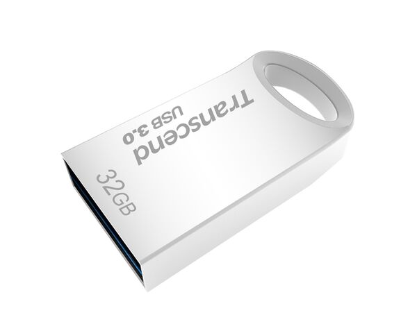 Transcend JetFlash 710s 32 GB USB-Stick 