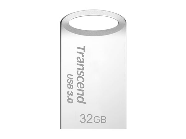 Transcend JetFlash 710s 32 GB USB-Stick 