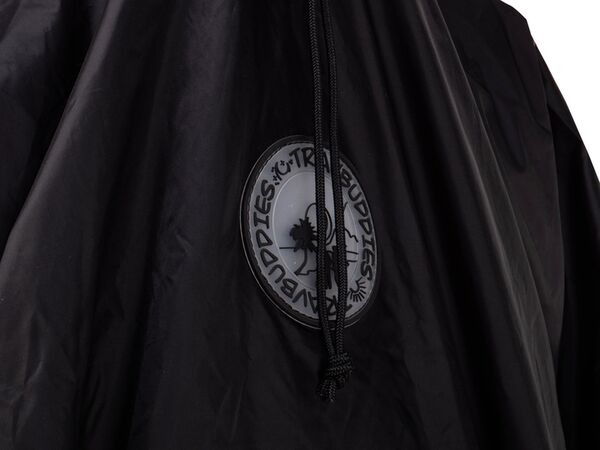 Travbuddies Raincoat 