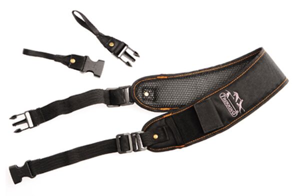 Trekking Camera Strap Tragegurt 