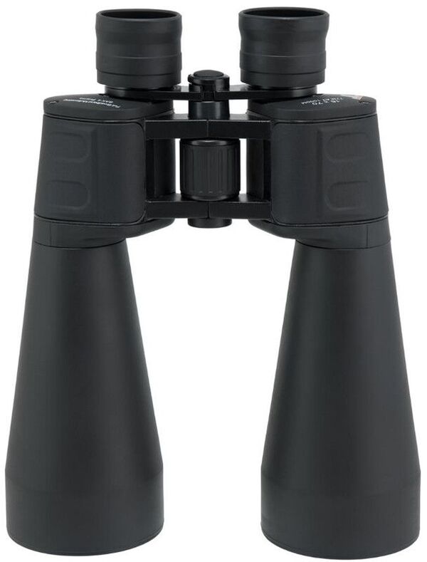 TS Optics Fernglas  11x70