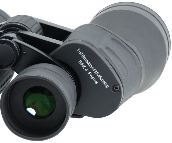 TS Optics Fernglas  11x70