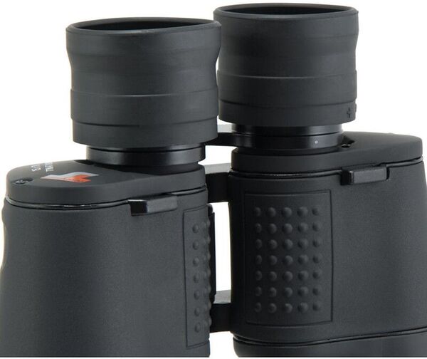 TS Optics Fernglas  11x70