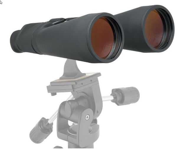 TS Optics Fernglas  11x70