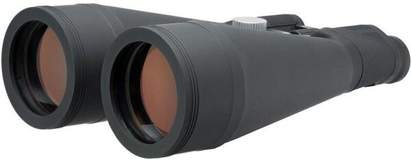 TS Optics Fernglas 20x80 E 