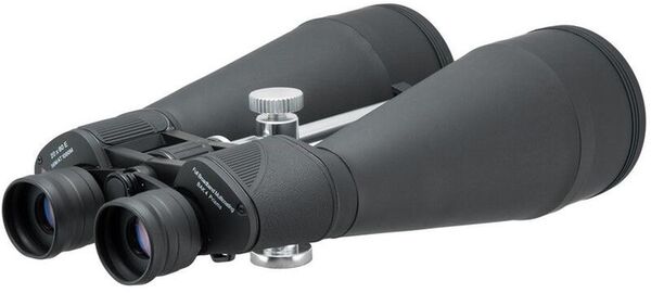 TS Optics Fernglas 20x80 E 