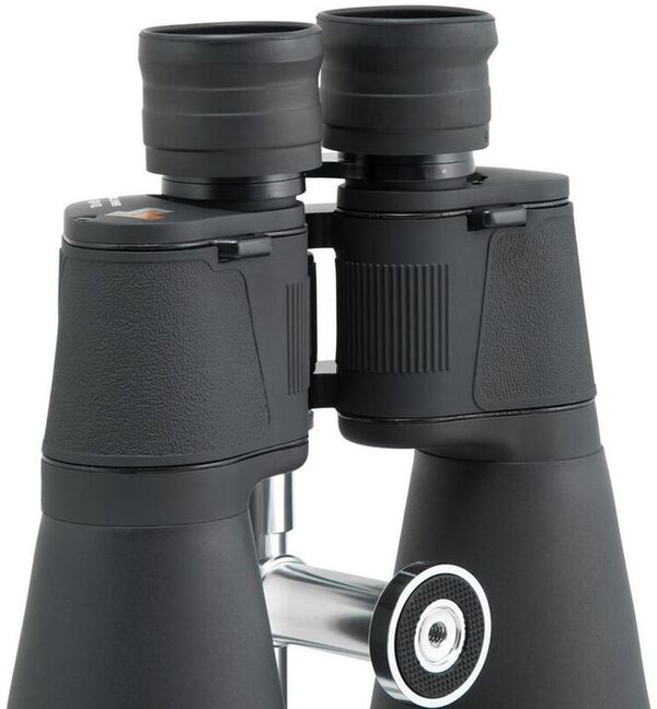 TS Optics Fernglas 20x80 E 